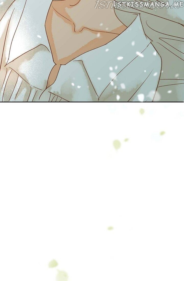 Beauty As The Beast chapter 49 - page 69