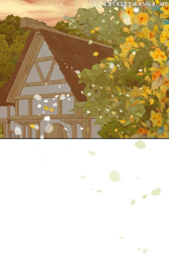 Beauty As The Beast chapter 49 - page 71
