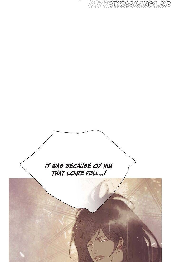 Beauty As The Beast chapter 49 - page 81