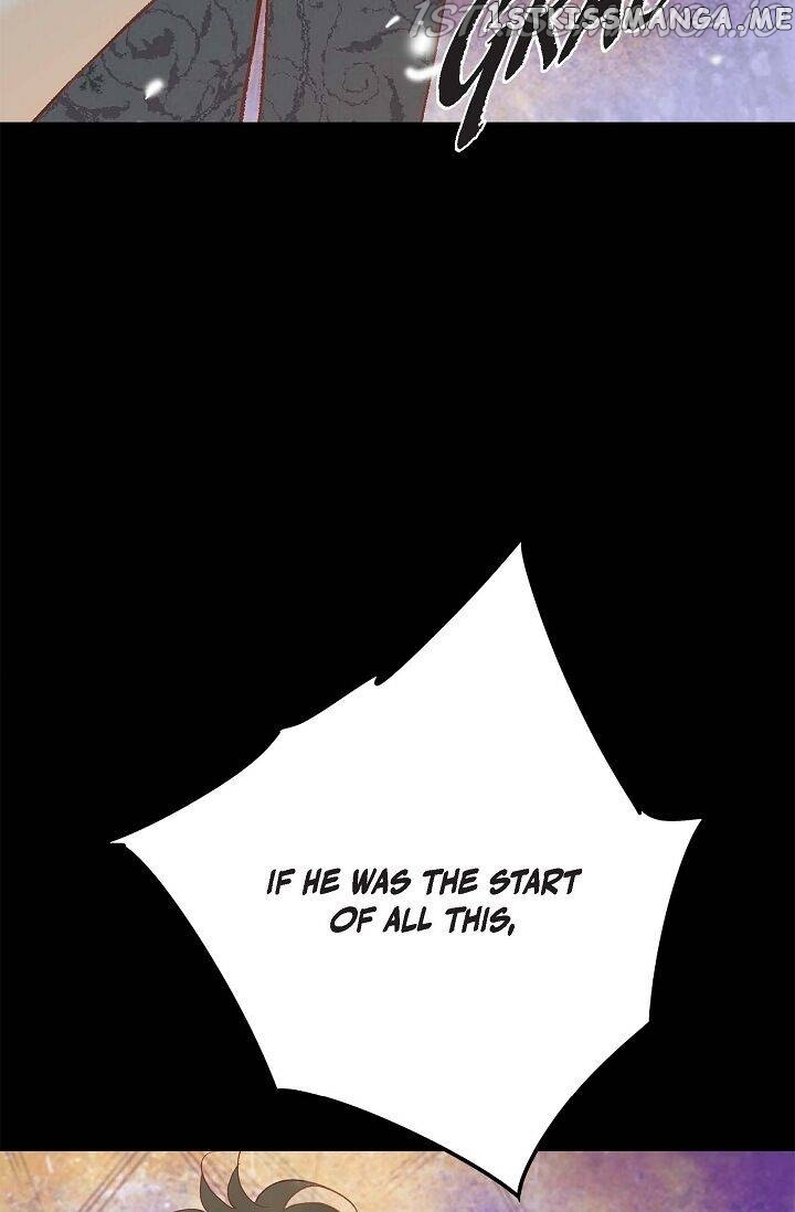 Beauty As The Beast chapter 49 - page 84