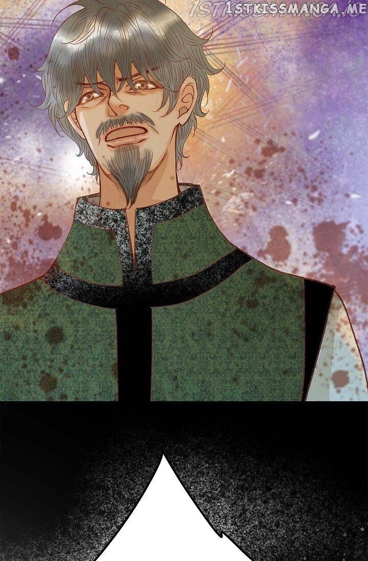 Beauty As The Beast chapter 49 - page 85
