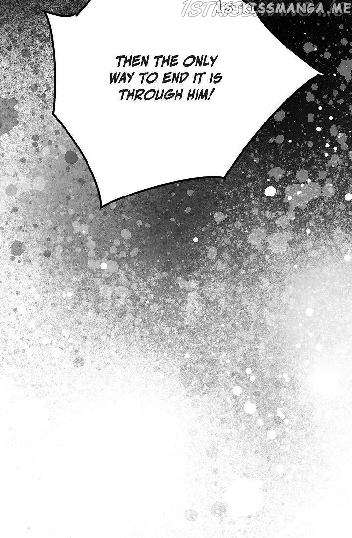 Beauty As The Beast chapter 49 - page 86