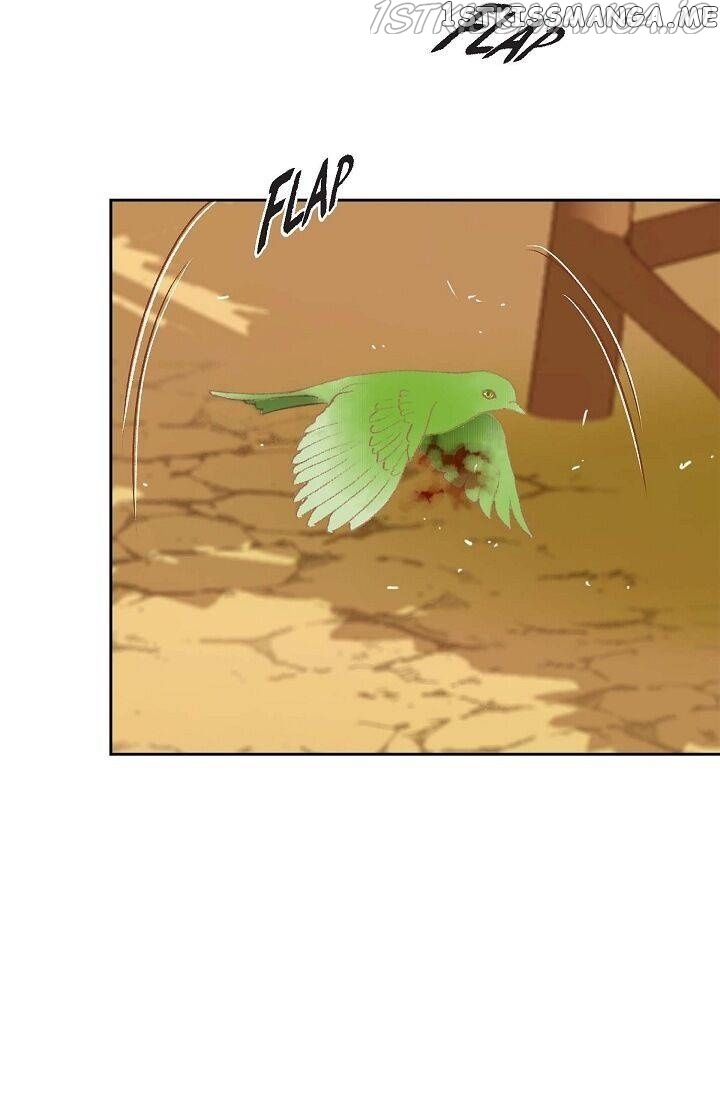 Beauty As The Beast chapter 49 - page 89