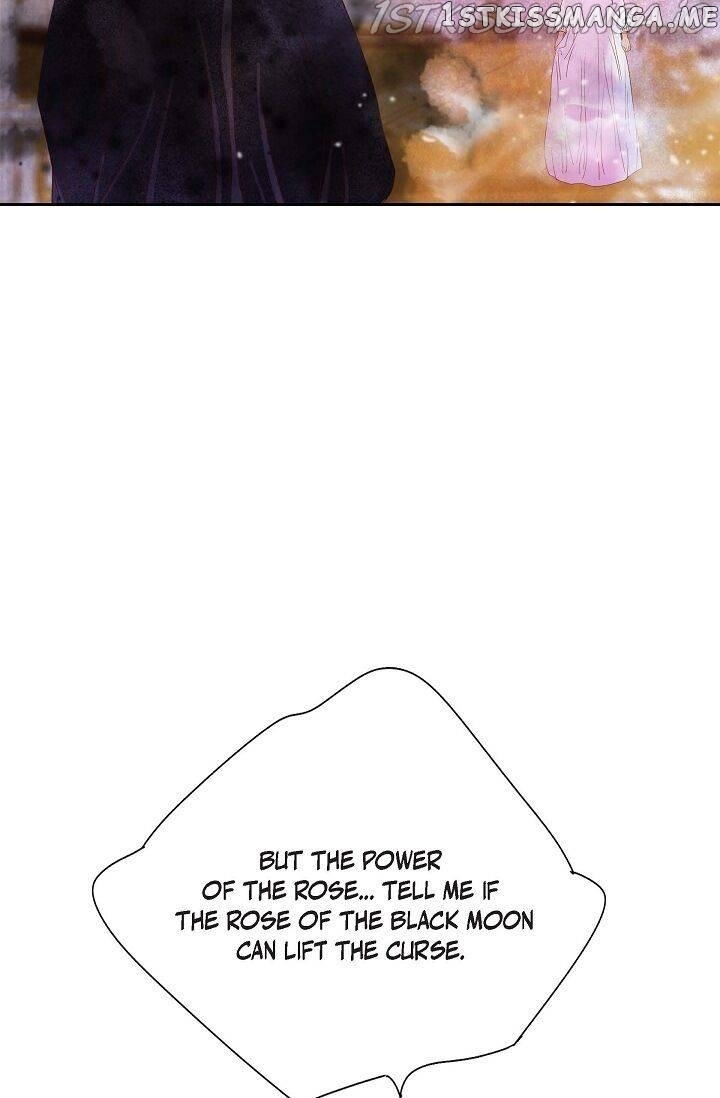 Beauty As The Beast chapter 49 - page 9