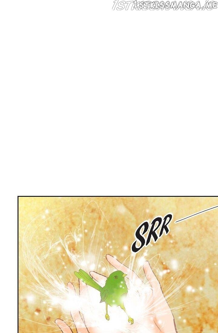 Beauty As The Beast chapter 49 - page 91