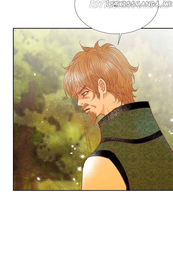 Beauty As The Beast chapter 49 - page 97