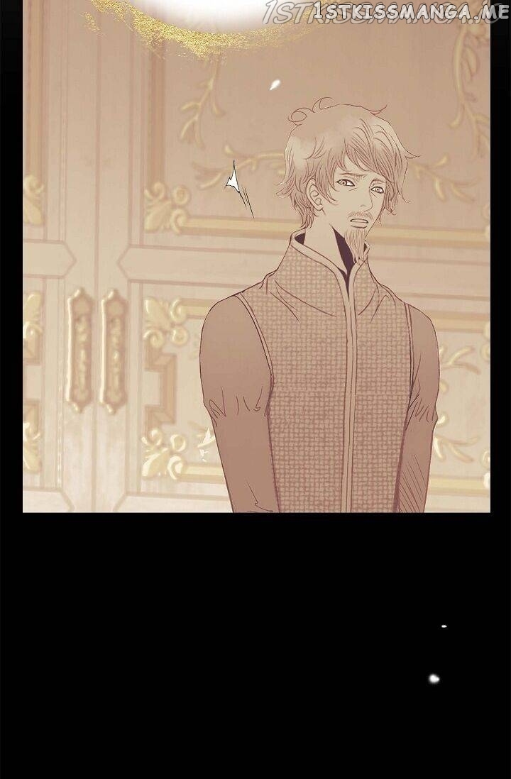 Beauty As The Beast chapter 49 - page 99