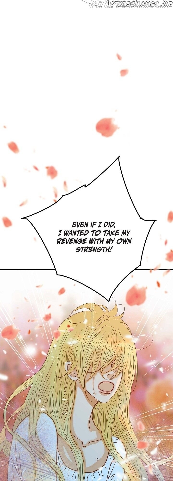 Beauty As The Beast chapter 50 - page 18