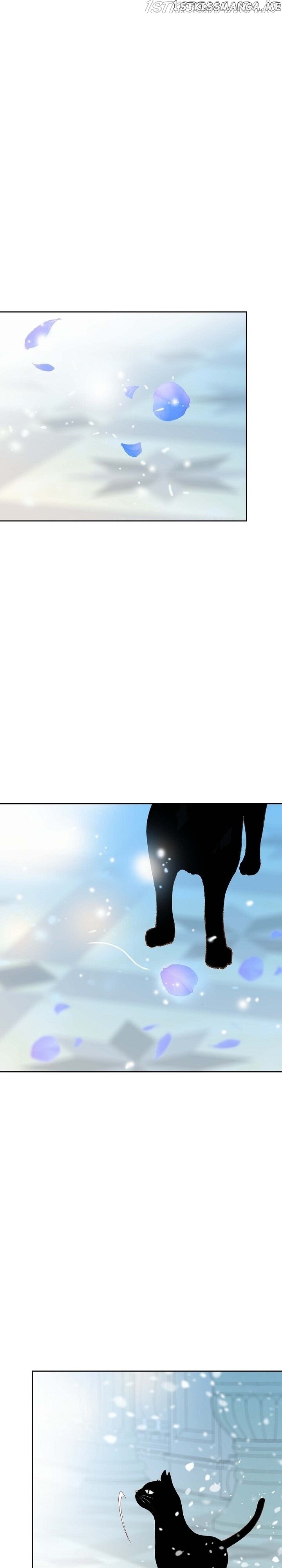 Beauty As The Beast chapter 50 - page 41