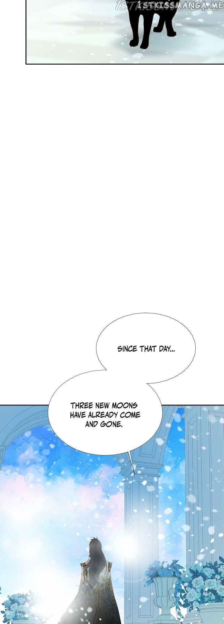 Beauty As The Beast chapter 50 - page 42
