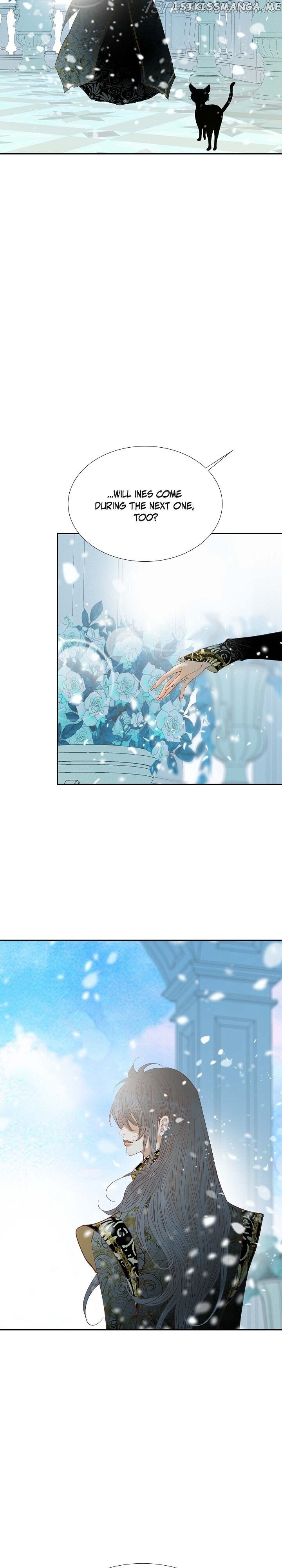 Beauty As The Beast chapter 50 - page 43