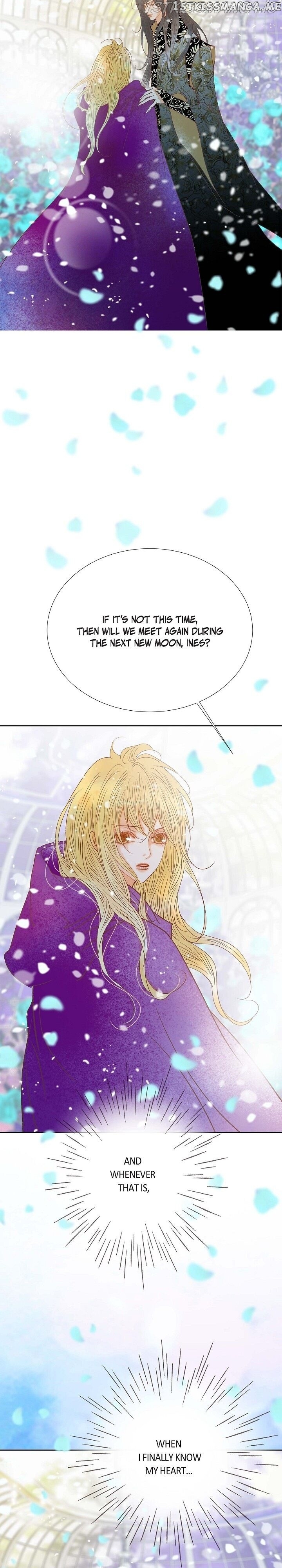 Beauty As The Beast chapter 50 - page 65