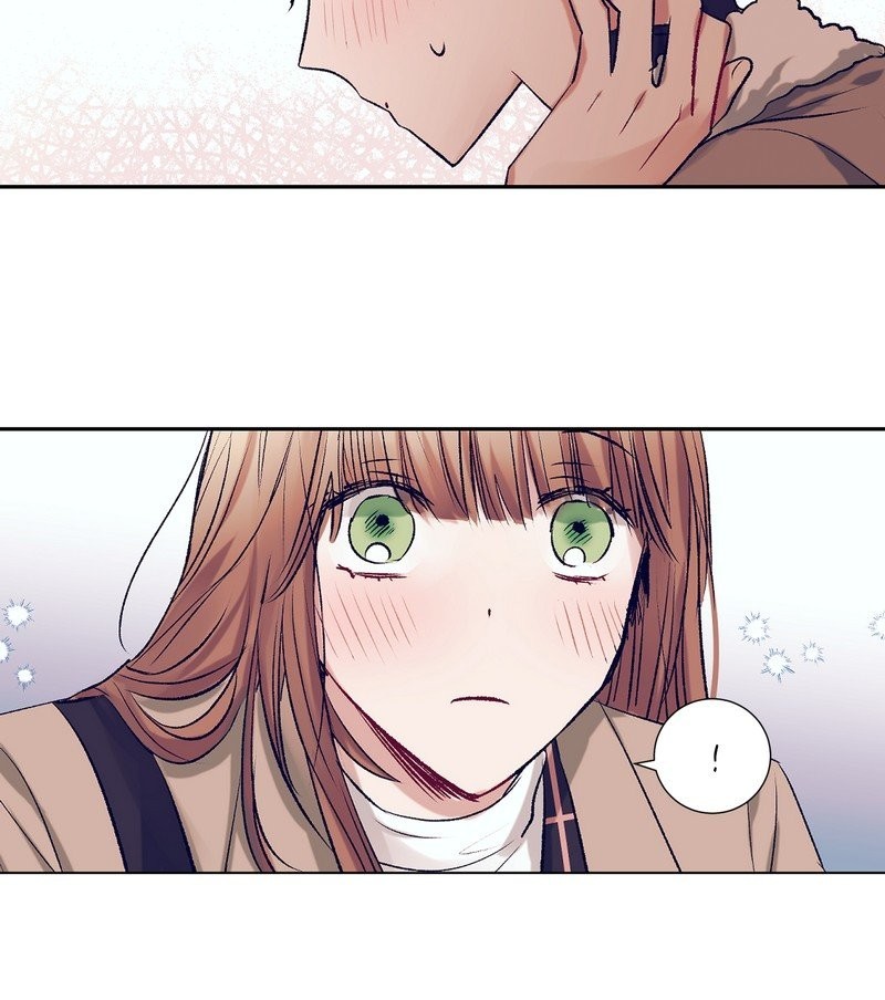 The Touch of Your Magic chapter 69 - page 11
