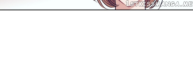 The Touch of Your Magic Chapter 96 - page 5