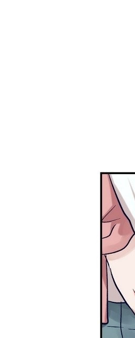 The Touch of Your Magic chapter 47 - page 10