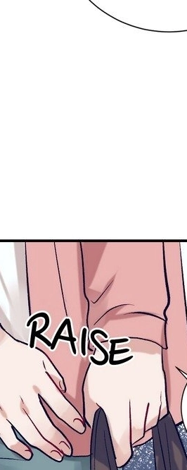 The Touch of Your Magic chapter 47 - page 13