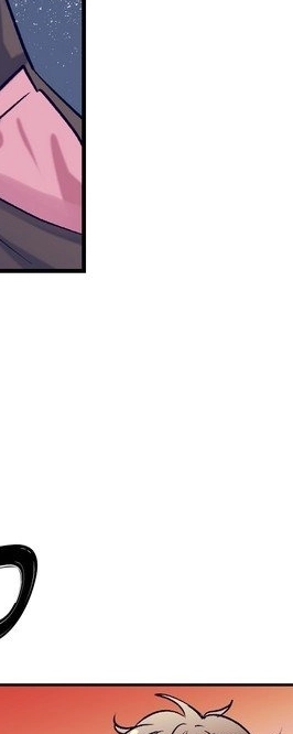 The Touch of Your Magic chapter 47 - page 14