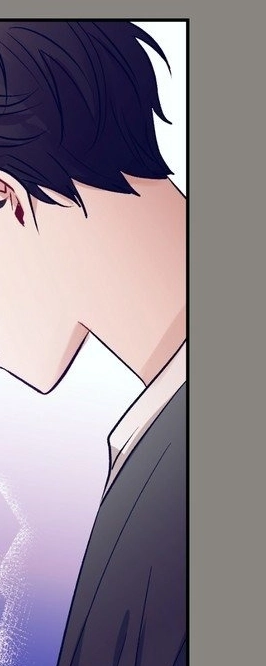 The Touch of Your Magic chapter 48 - page 13