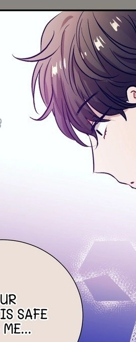 The Touch of Your Magic chapter 48 - page 15