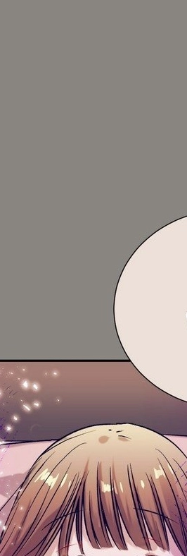 The Touch of Your Magic chapter 48 - page 5