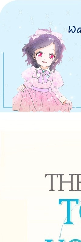 The Touch of Your Magic chapter 49 - page 1