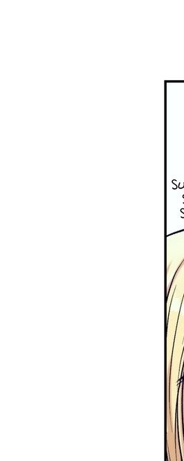 The Touch of Your Magic chapter 49 - page 13