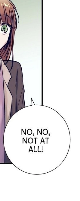 The Touch of Your Magic chapter 49 - page 15