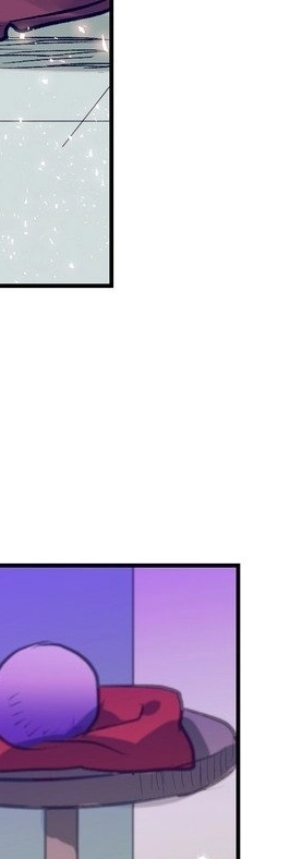 The Touch of Your Magic chapter 50 - page 2