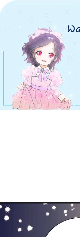 The Touch of Your Magic chapter 51 - page 2