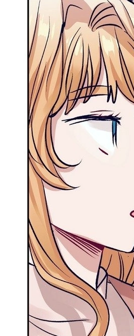 The Touch of Your Magic chapter 51 - page 34