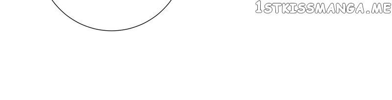 The Touch of Your Magic Chapter 104 - page 31