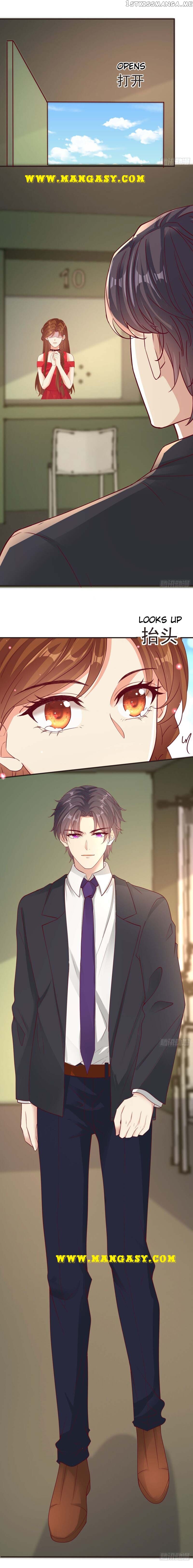 You Are My Everything chapter 27 - page 2