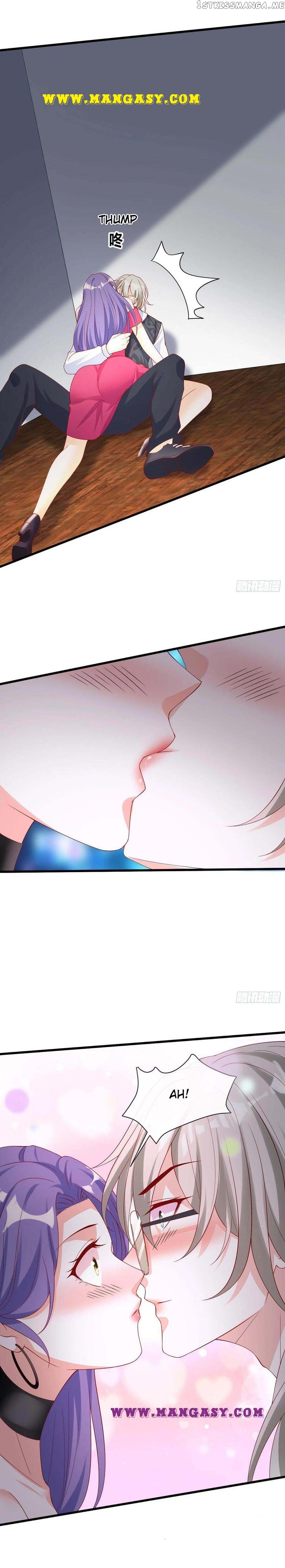 You Are My Everything chapter 29 - page 13