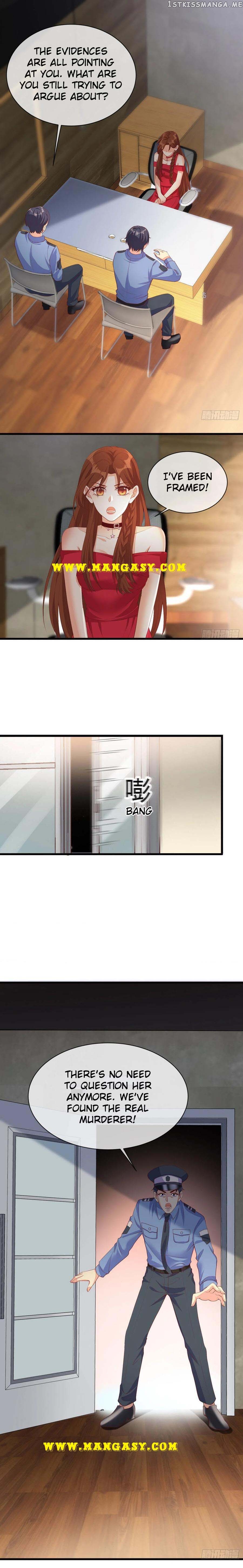 You Are My Everything chapter 29 - page 2
