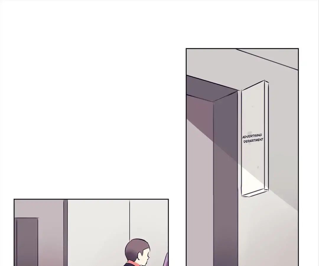 What should I do if I am tempted? Chapter 6 - page 1
