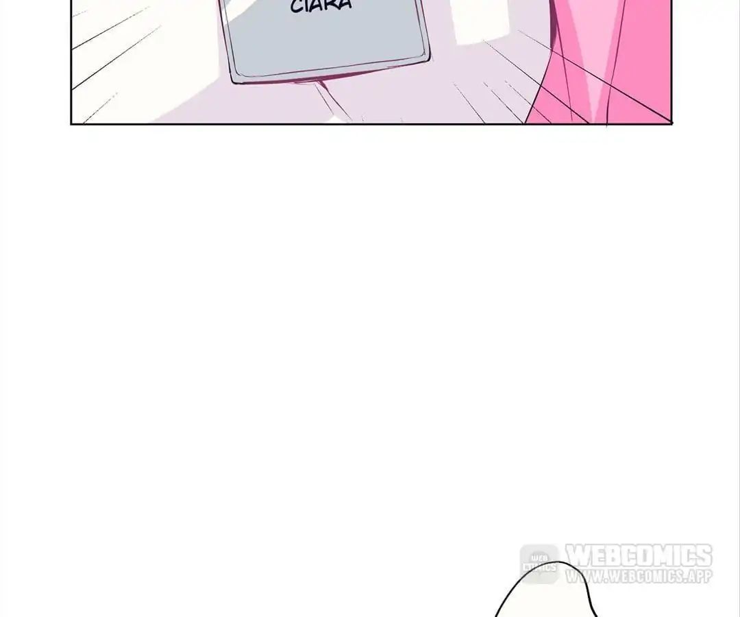 What should I do if I am tempted? Chapter 6 - page 10