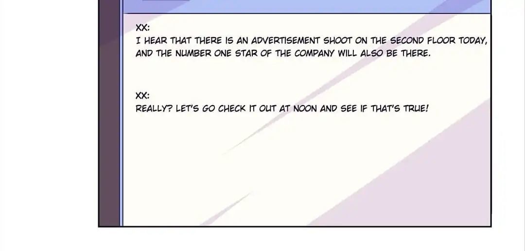 What should I do if I am tempted? Chapter 6 - page 16