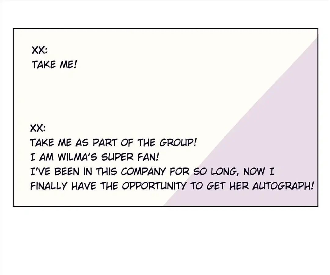 What should I do if I am tempted? Chapter 6 - page 17