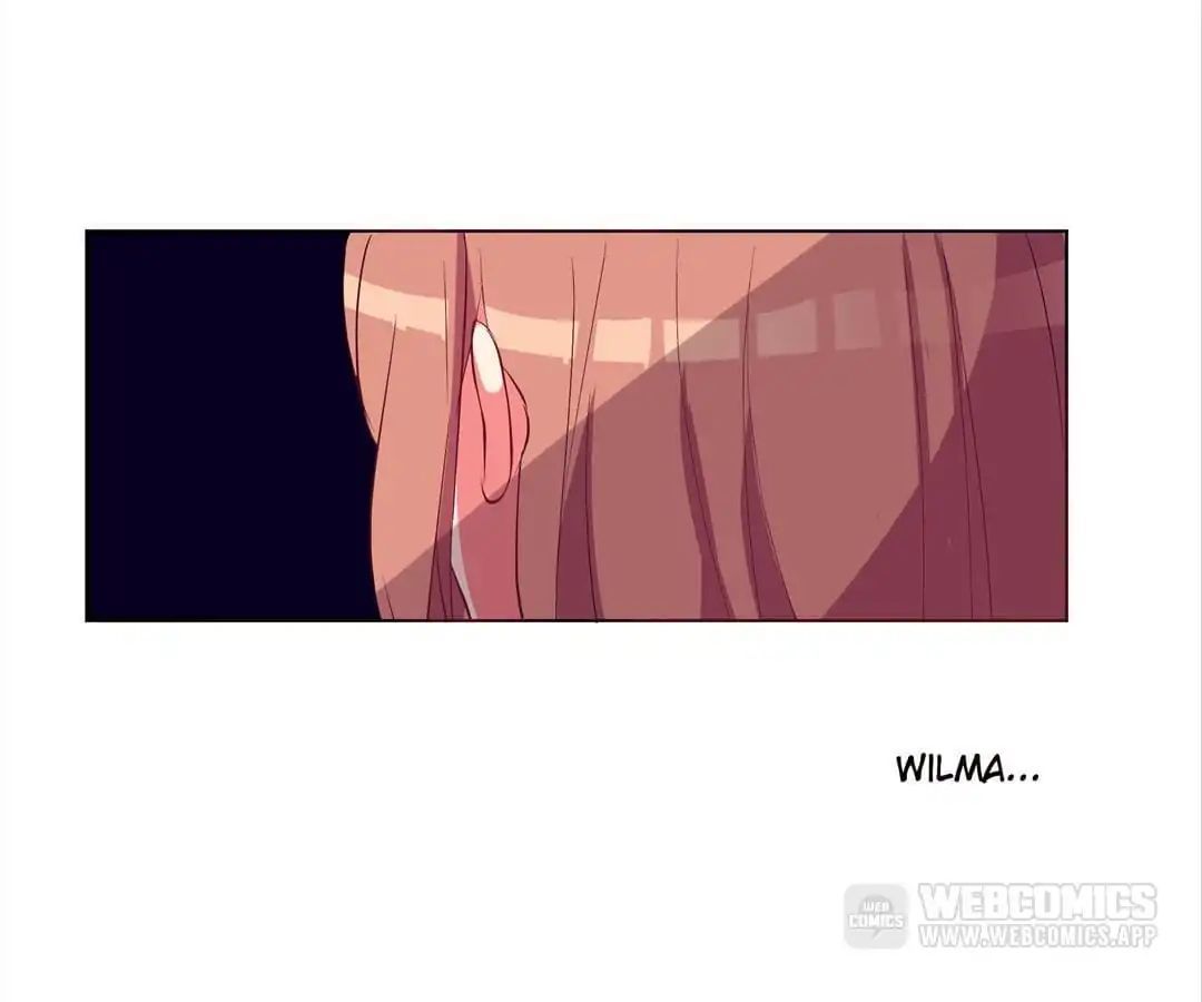 What should I do if I am tempted? Chapter 6 - page 18