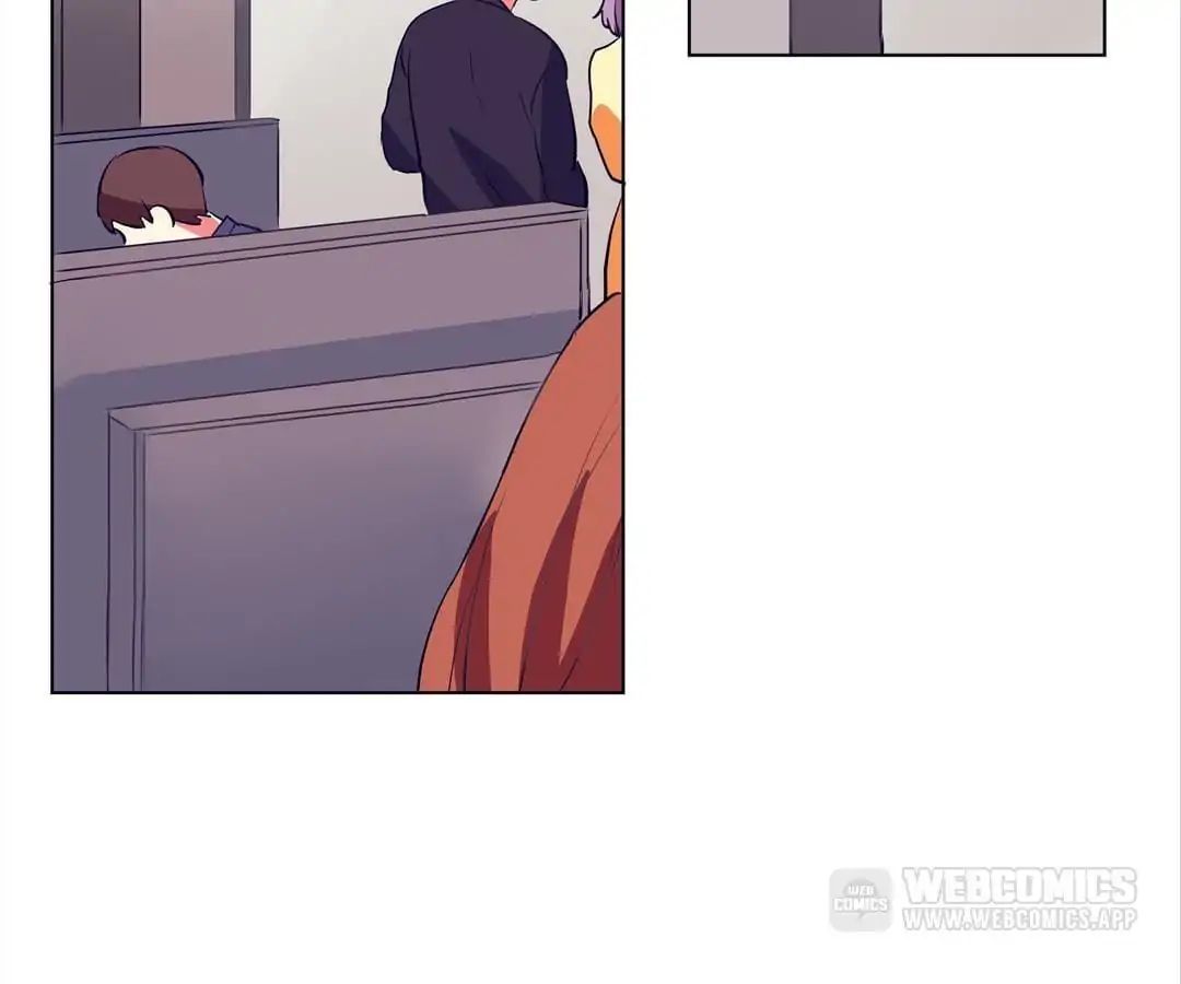 What should I do if I am tempted? Chapter 6 - page 2