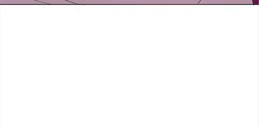 What should I do if I am tempted? Chapter 6 - page 20