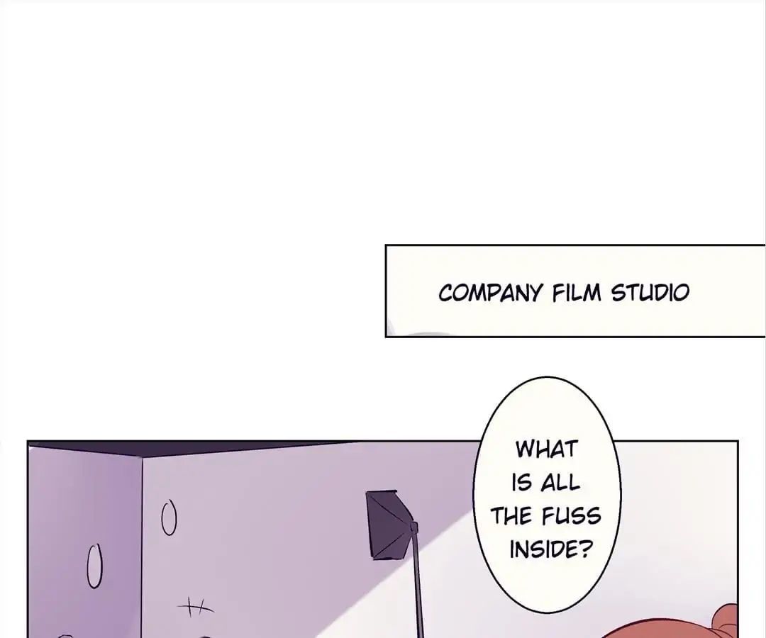 What should I do if I am tempted? Chapter 6 - page 21