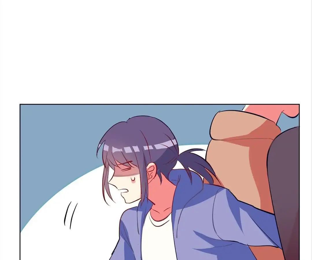 What should I do if I am tempted? Chapter 6 - page 25