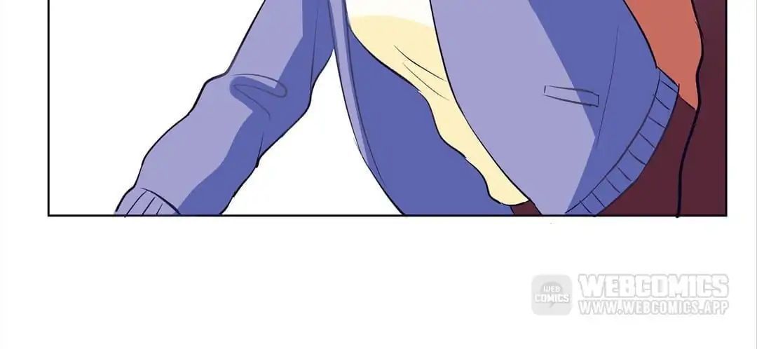 What should I do if I am tempted? Chapter 6 - page 26