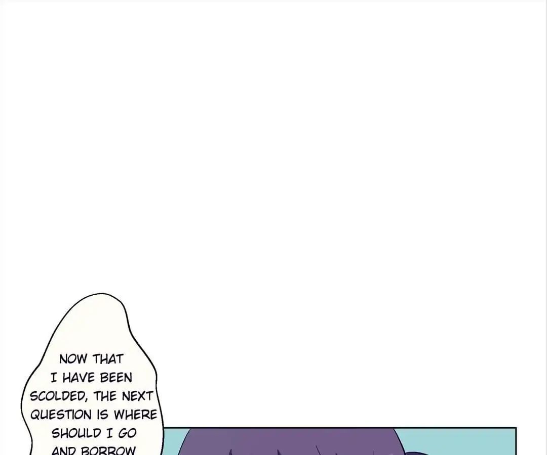 What should I do if I am tempted? Chapter 6 - page 27