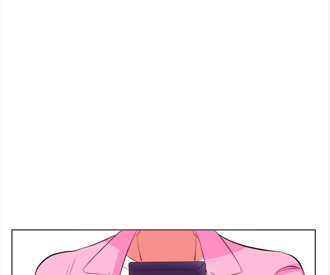 What should I do if I am tempted? Chapter 6 - page 29