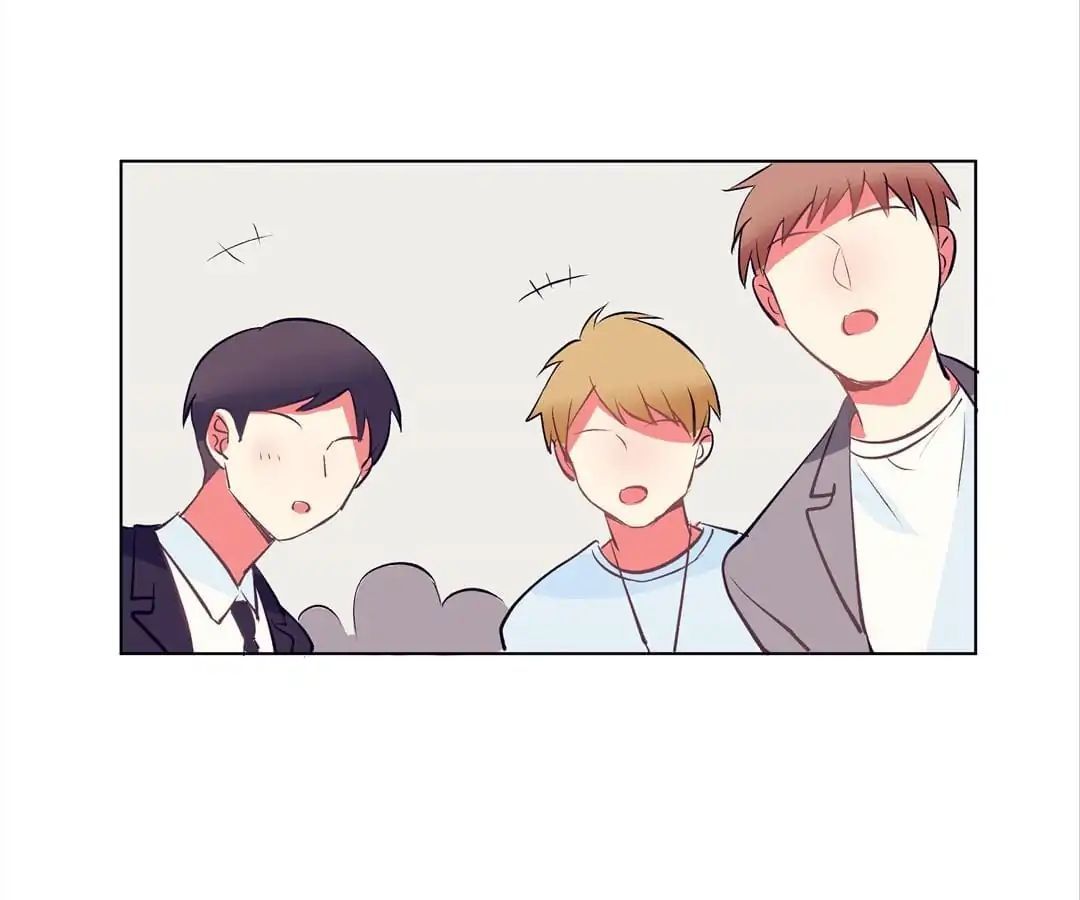 What should I do if I am tempted? Chapter 6 - page 3