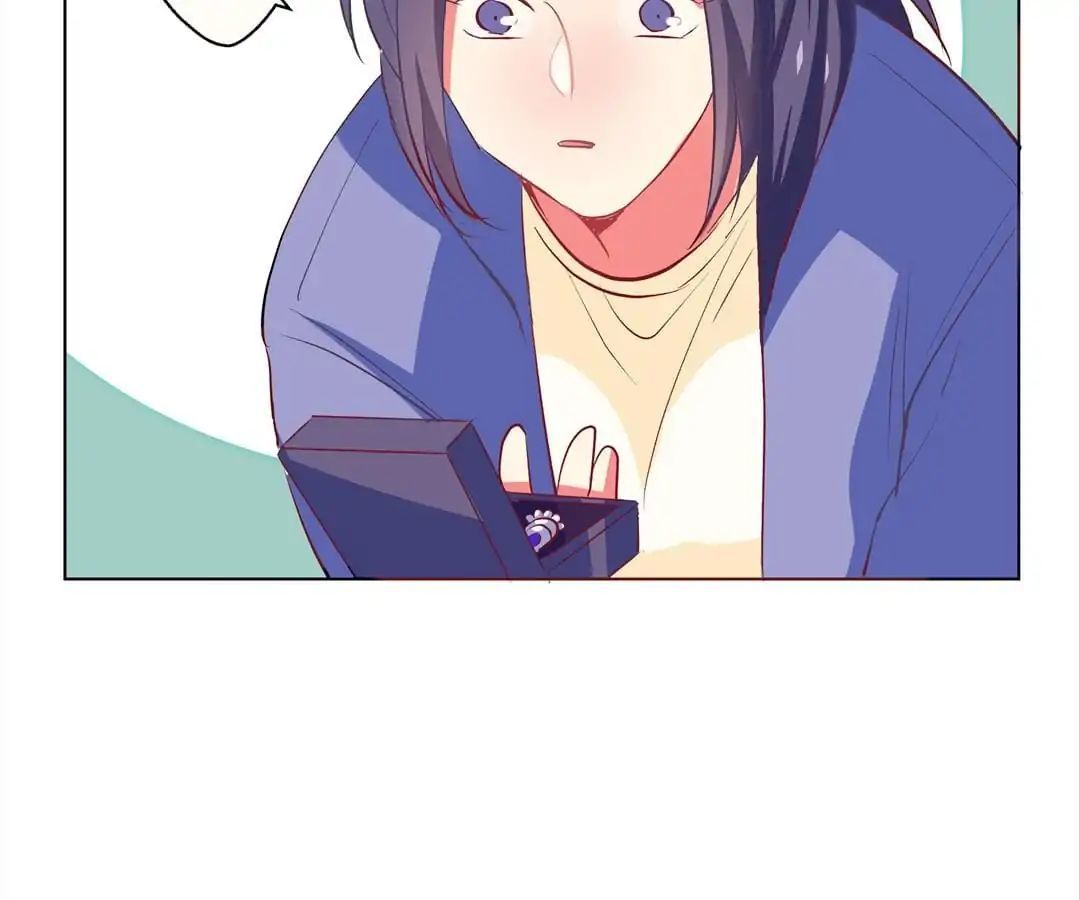 What should I do if I am tempted? Chapter 6 - page 33