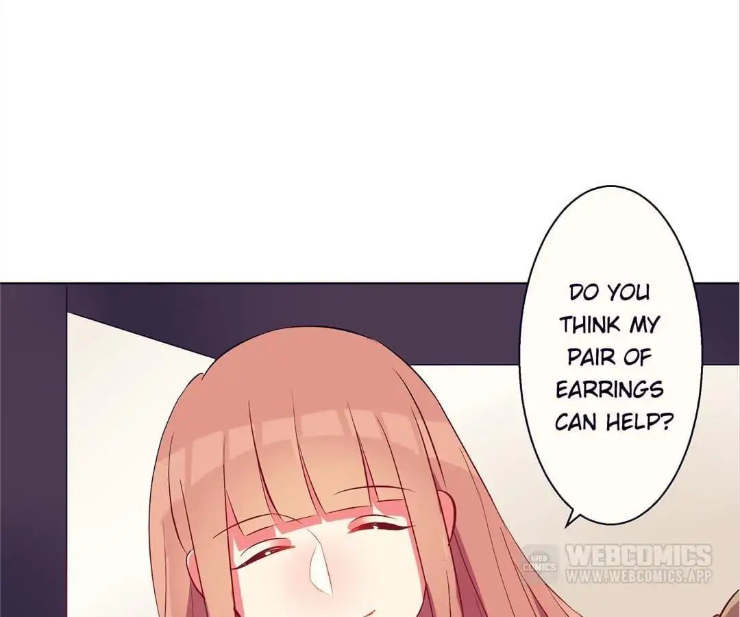 What should I do if I am tempted? Chapter 6 - page 34