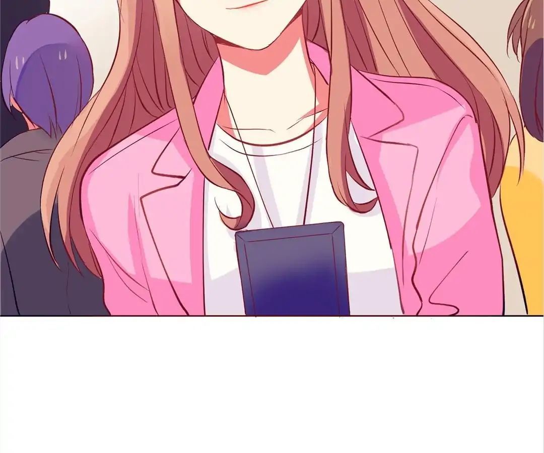 What should I do if I am tempted? Chapter 6 - page 35
